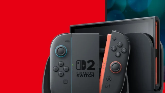 Un hacker desbloqueó la Nintendo Switch 2 por primera vez con la ayuda de una inteligencia artificial
