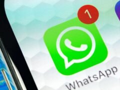 Cómo recuperar chats borrados en WhatsApp de mi novia: paso a paso para volver a leerlos