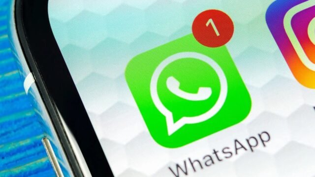Cómo recuperar chats borrados en WhatsApp de mi novia: paso a paso para volver a leerlos