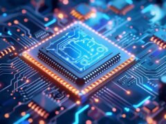 Startup de exGoogle recaudó 300 millones de dólares para que la IA diseñe chips