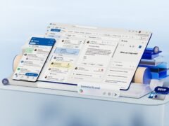 Así se puede liberar espacio en tu cuenta de Hotmail (Outlook) de forma gratuita y rápida