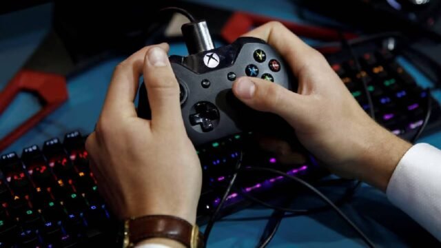 Microsoft lanza Xbox Labs: cualquier persona podrá crear su propio videojuego usando IA