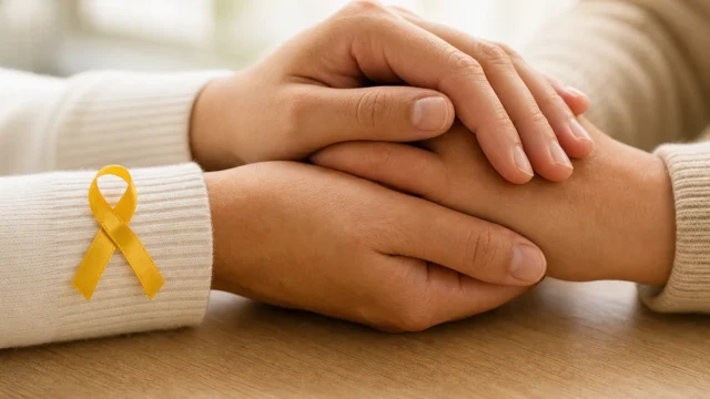 Internaciones involuntarias, hospitales psiquiátricos y prevención del suicidio: los cambios que impulsa la reforma de Salud Mental