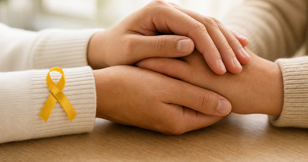 Internaciones involuntarias, hospitales psiquiátricos y prevención del suicidio: los cambios que impulsa la reforma de Salud Mental