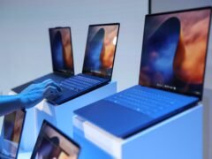 Microsoft habilitó que Copilot busque, ordene y envíe archivos propios en un PC con Windows