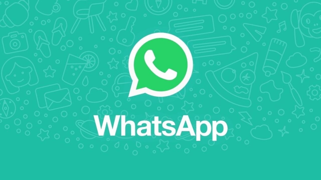 Cómo aprovechar la papelera de WhatsApp para liberar espacio en el celular
