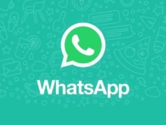 Papelera de WhatsApp: por qué se debe revisar todos los días para evitar problemas en el celular