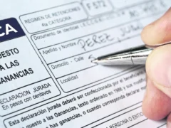 ARCA anunció nuevas prórrogas para Ganancias y planes de pago: cuáles son los nuevos plazos