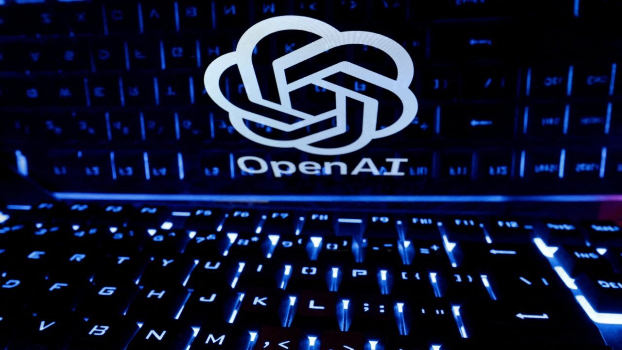 OpenAI empezará a poner marcas de agua invisibles a los textos de ChatGPT y Codex en la Unión Europea