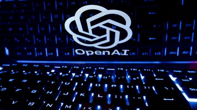 OpenAI empezará a poner marcas de agua invisibles a los textos de ChatGPT y Codex en la Unión Europea