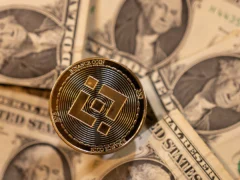 El hackeo a Binance, valuado en más de USD 6.000 millones, quedó entre los mayores robos de criptomonedas de la historia