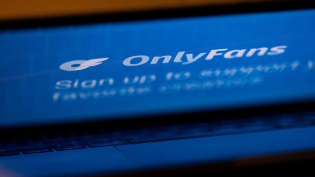 Creadoras de OnlyFans acusan a Meta de permitirle a su IA Muse lo que les prohíbe a ellas en Instagram