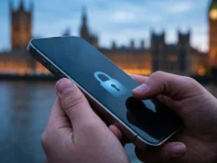 Más de 100.000 adolescentes podrían quedar fuera de las redes sociales en Reino Unido