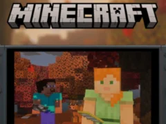 Minecraft llega a Nintendo Switch 2: qué usuarios podrán descargar el juego gratis