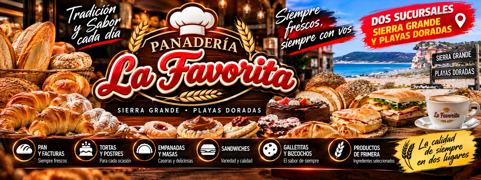 pana