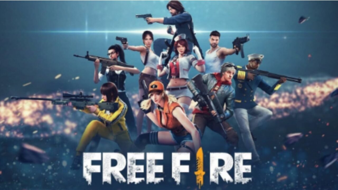 Pasos para canjear los códigos de Free Fire disponibles este 5 de octubre de 2026 y reclamar diamantes gratis