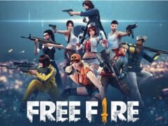 Pasos para canjear los códigos de Free Fire disponibles este 5 de octubre de 2026 y reclamar diamantes gratis