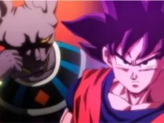 Guía de Dragon Ball Super Beerus: cuántos episodios tendrá y dónde verlos completos