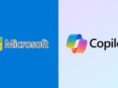 «Lamentablemente, los modelos más avanzados no son confiables», Microsoft reconoce el riesgo con sus propios agentes de IA