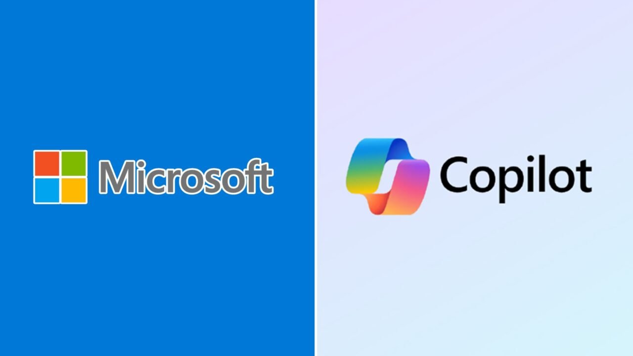 El plan de Microsoft para convertir a Copilot en un sistema operativo que integre Office