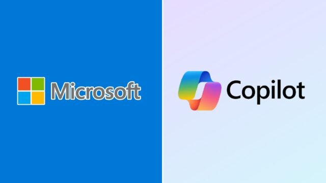 El plan de Microsoft para convertir a Copilot en un sistema operativo que integre Office