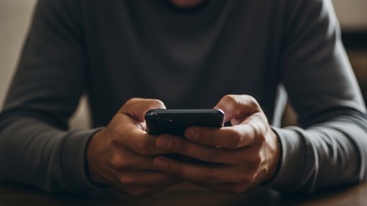 Por qué el celular ya no funciona como el primer día: este es el problema que lo explica