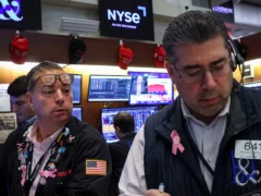 El riesgo país subió 5,5% y volvió a ubicarse en la zona de los 800 puntos después de un año