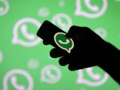WhatsApp: dónde queda la papelera y cómo eliminar sus archivos de forma definitiva