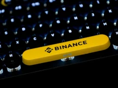 Sospechan que el hackeo a Binance provino de piratas informáticos de Corea del Norte