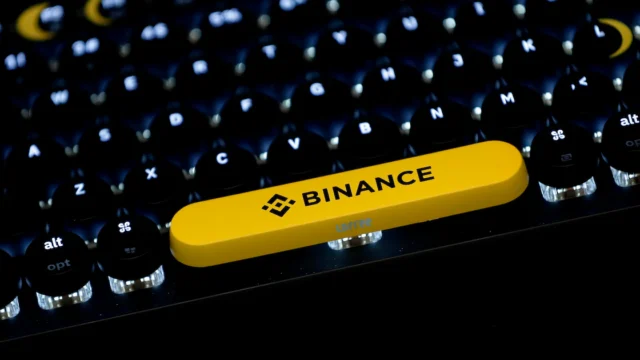 Sospechan que el hackeo a Binance provino de piratas informáticos de Corea del Norte