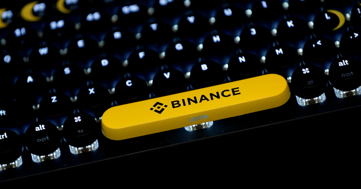 Sospechan que el hackeo a Binance provino de piratas informáticos de Corea del Norte