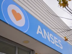 De cuánto serán las jubilaciones, AUH y pensiones de ANSES en noviembre 2026 tras el aumento