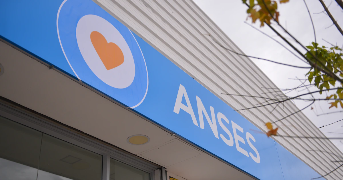 De cuánto serán las jubilaciones, AUH y pensiones de ANSES en noviembre 2026 tras el aumento