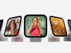 Apple renueva su apuesta por el hogar inteligente con HomeView, un nuevo Apple TV 4K y HomePod mini 2