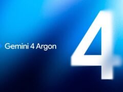 Google activó Gemini 4 Argon centrada en programación y ciberseguridad: compite con ChatGPT y Claude
