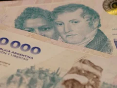 Los bancos proyectan una mayor demanda de crédito por parte de las familias pese a la mora en niveles récord
