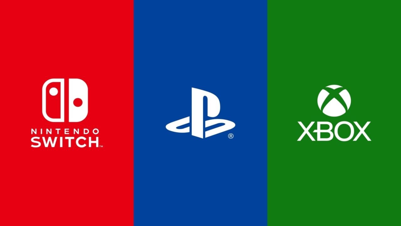 Los videojuegos que llegan esta semana a PC, PS5, Xbox y Switch: Call of Duty, Final Fantasy y más