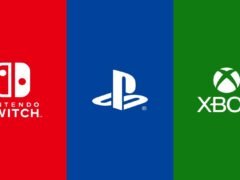 Los videojuegos que llegan esta semana a PC, PS5, Xbox y Switch: Call of Duty, Final Fantasy y más