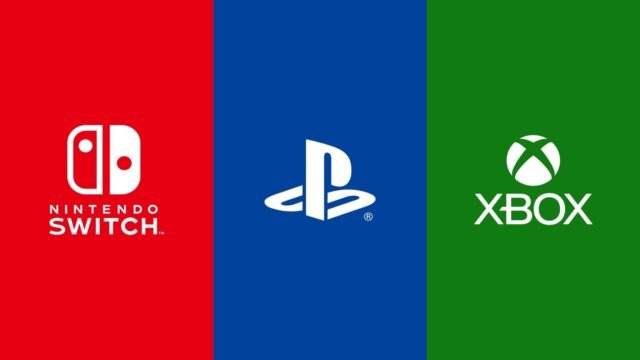 Los videojuegos que llegan esta semana a PC, PS5, Xbox y Switch: Call of Duty, Final Fantasy y más