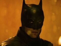 Robert Pattinson habla sobre el futuro del rodaje de ‘The Batman Part II’ luego de que el director dejara el proyecto