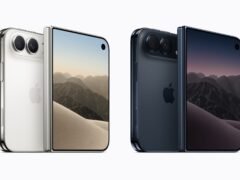 La preventa del iPhone Duo arranca este viernes 16 de octubre de 2026: el primer plegable de Apple cada vez más cerca