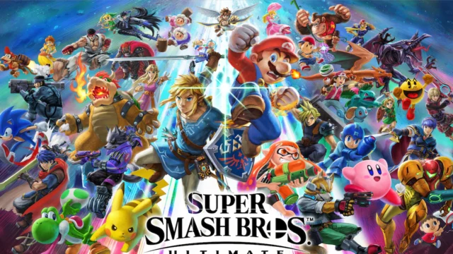 Masahiro Sakurai, creador de Super Smash Bros, advierte que los videojuegos con IA serán “copias injugables”