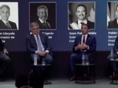 La otra cara del boom minero: las provincias que buscan quedarse con una parte del negocio sin tener grandes yacimientos
