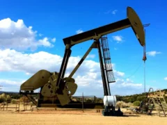 No hay Vaca Muerta en La Pampa: qué dice el informe técnico de Pampetrol