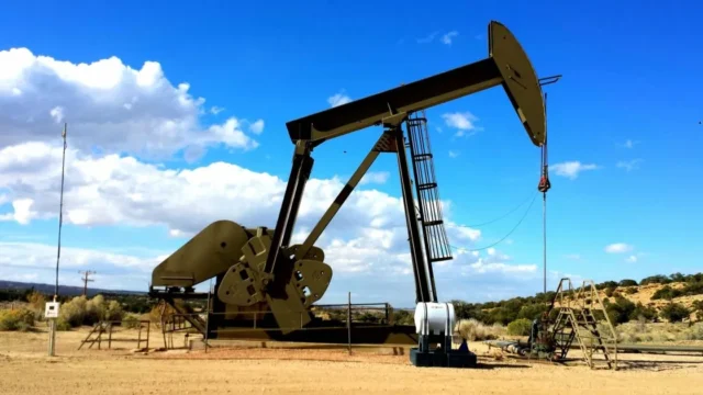 No hay Vaca Muerta en La Pampa: qué dice el informe técnico de Pampetrol