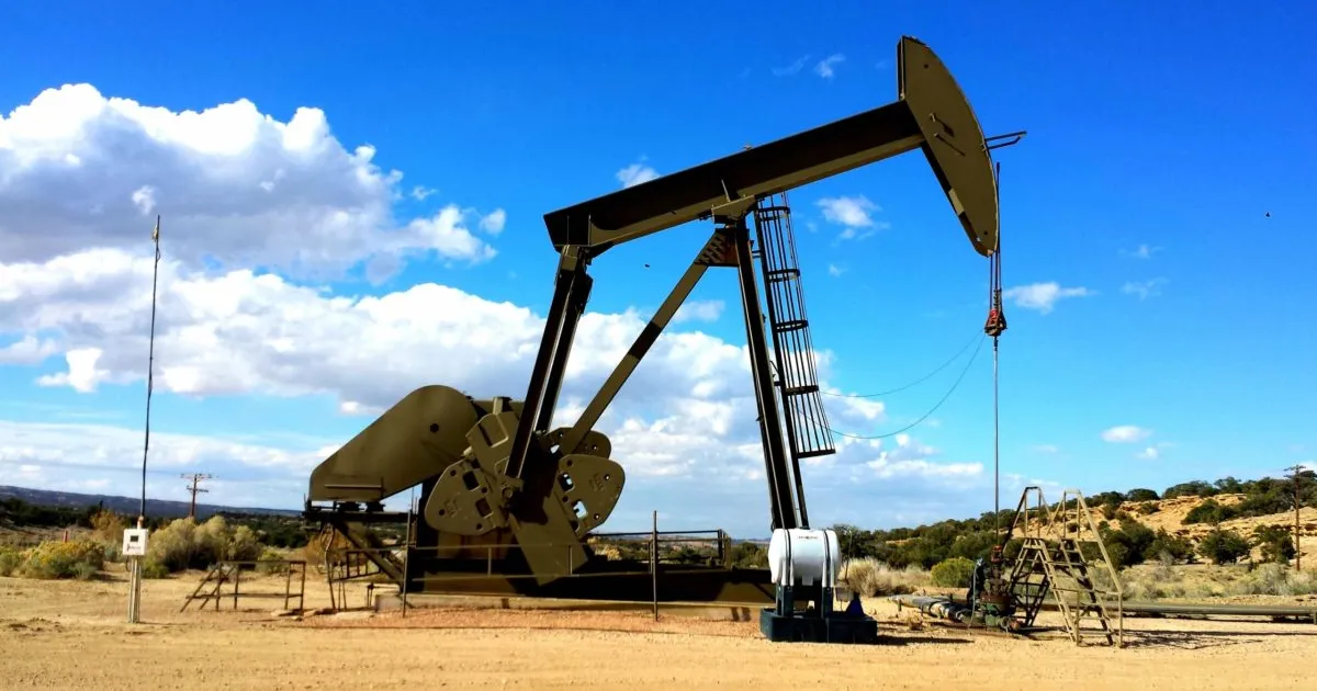 No hay Vaca Muerta en La Pampa: qué dice el informe técnico de Pampetrol