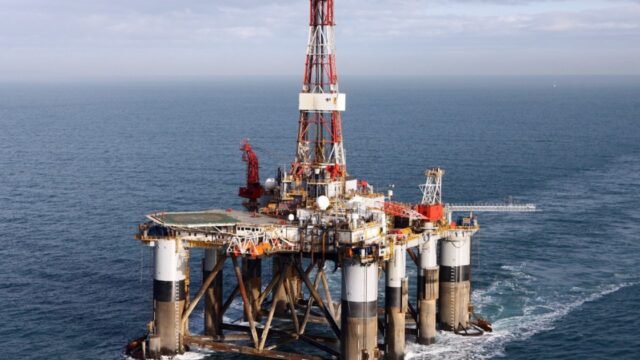 Reino Unido definió que las licencias de gas y petróleo en Malvinas requerirán su autorización final