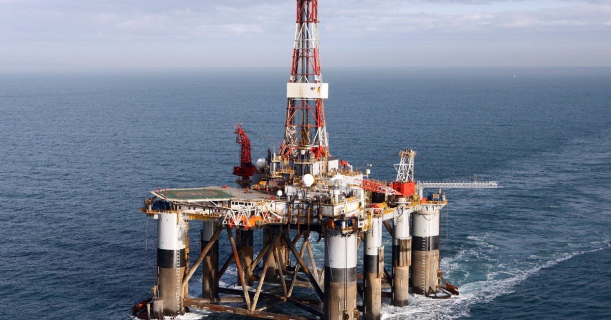 Reino Unido definió que las licencias de gas y petróleo en Malvinas requerirán su autorización final