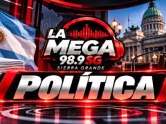 Discapacidad y ley de Tierras: dos temas que vuelven a tensionar la agenda legislativa y superan los límites del Congreso