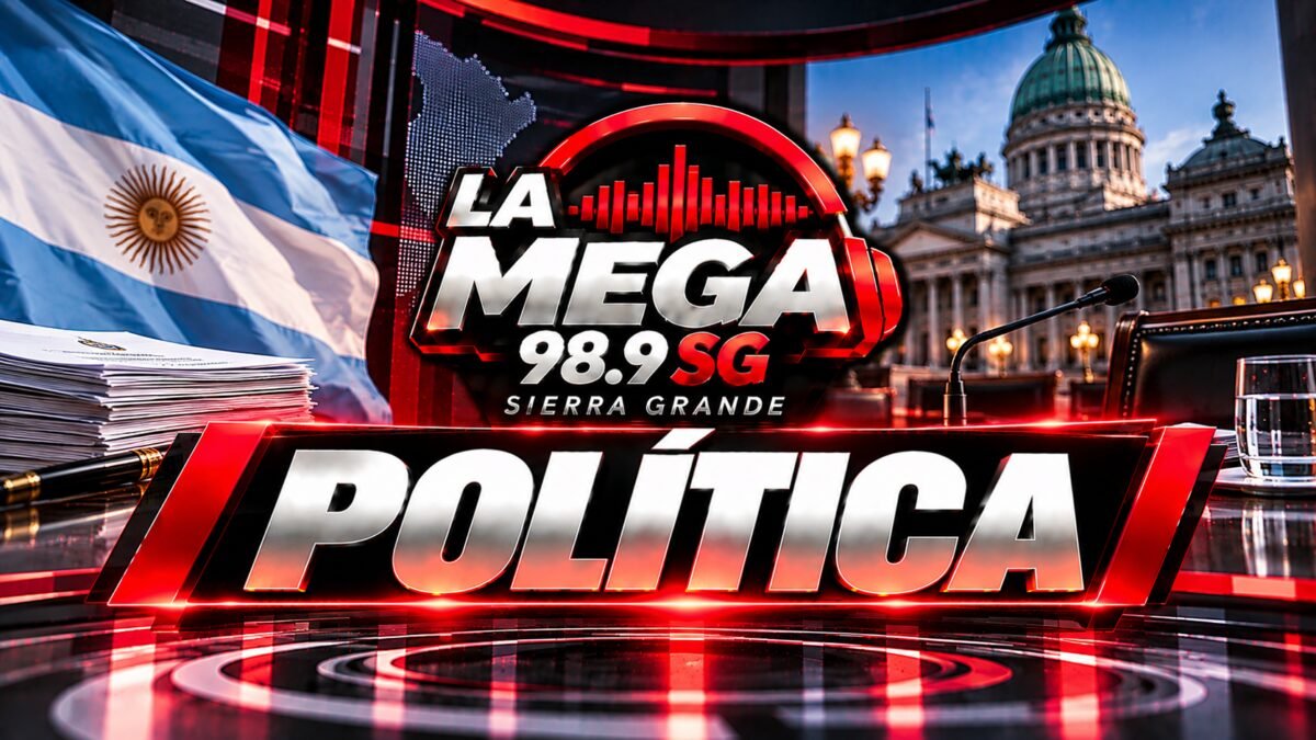 Discapacidad y ley de Tierras: dos temas que vuelven a tensionar la agenda legislativa y superan los límites del Congreso